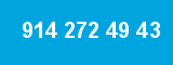 914 272 49 43 914 272 49 43